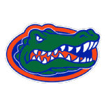 Florida Gators logo