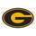 Grambling logo