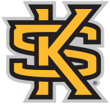 Kennesaw State Owls logo