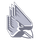 Ball State logo