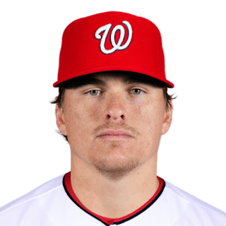 Photo of Will Dion