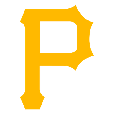 Pirates logo