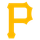 Pirates logo