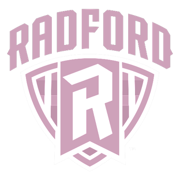 Radford Highlanders logo
