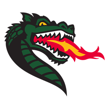 UAB Blazers logo