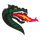 UAB logo