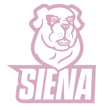 Siena Saints logo