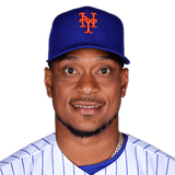 Photo of Jorge Polanco