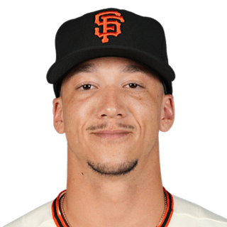 Photo of Spencer Bivens