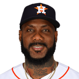 Photo of Enyel De Los Santos