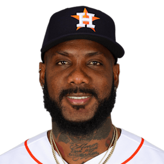 Photo of Enyel De Los Santos