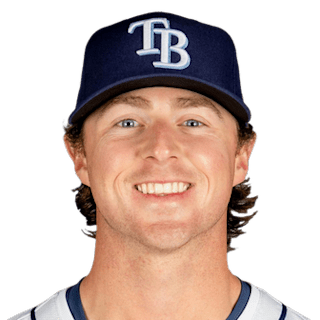 Photo of Ryan Pepiot