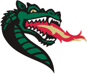 UAB Blazers logo