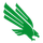 North Texas logo