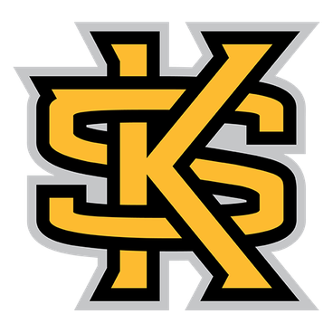 Kennesaw State Owls logo