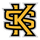 Kennesaw State logo