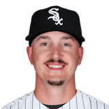 Photo of Bryan Hudson