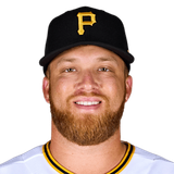 Photo of Cam Sanders
