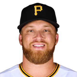 Photo of Cam Sanders