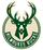 Milwaukee logo