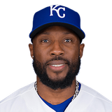 Photo of Starling Marte
