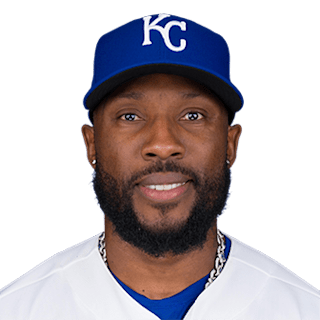 Photo of Starling Marte