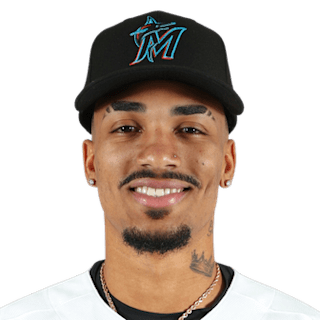 Photo of Ronny Henriquez