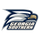 Georgia Southern logo