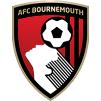 AFC Bournemouth logo
