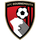 AFC Bournemouth logo