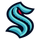 Kraken logo
