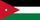 Jordan logo
