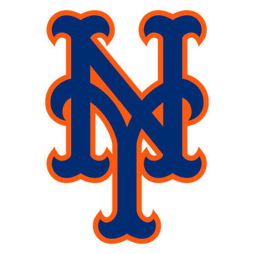 Mets logo