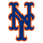 Mets logo