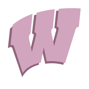Wisconsin Badgers logo