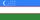 Uzbekistan logo
