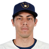Photo of Christian Yelich