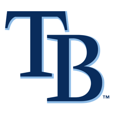 Rays logo