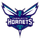Hornets logo