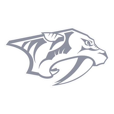 Nashville Predators logo