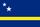 Curacao logo