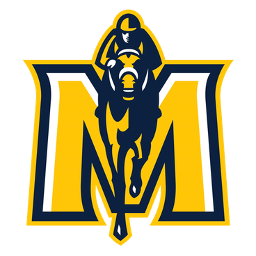 Murray St logo