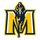 Murray State logo