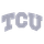 TCU logo