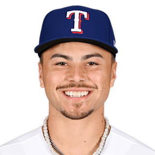 Photo of Cody Freeman