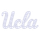 UCLA logo