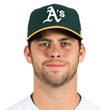 Photo of Max Muncy