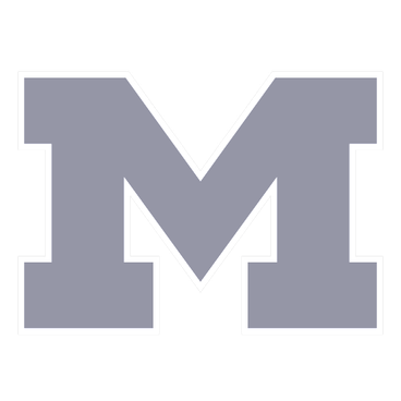 Michigan Wolverines logo