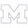Michigan logo