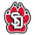 South Dakota logo